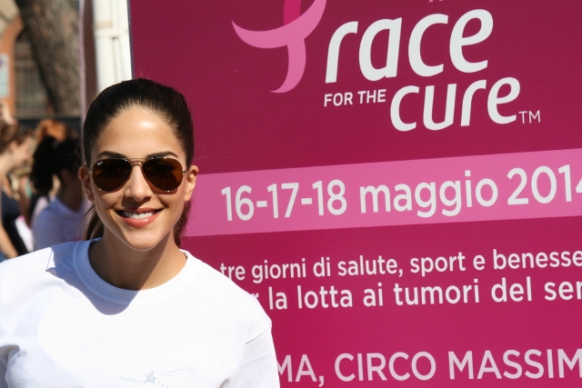 race_for_cure_04