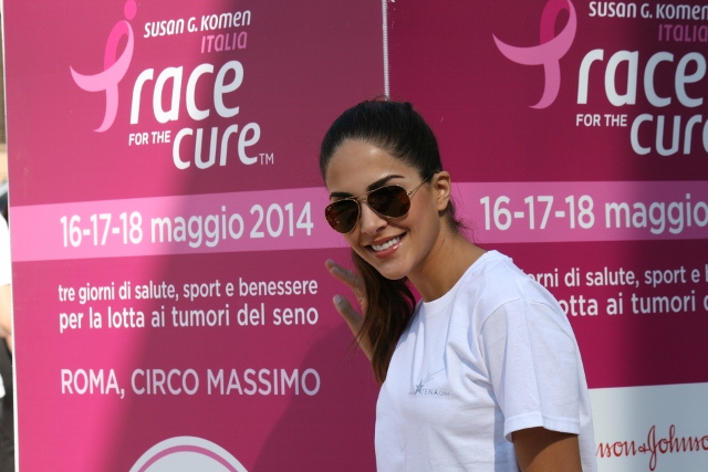 race_for_cure_06