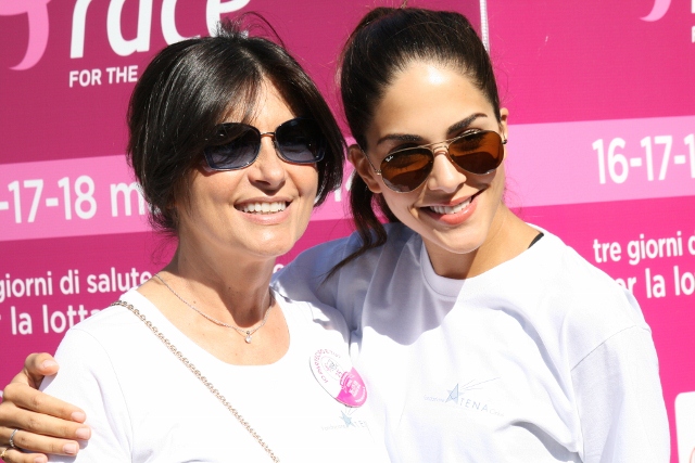 race_for_cure_07