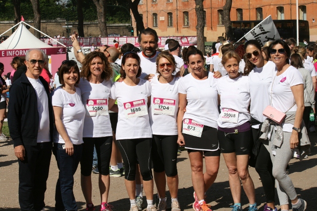 race_for_cure_08