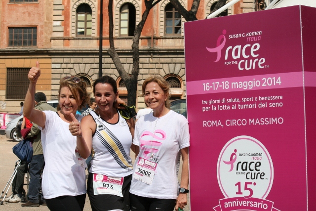 race_for_cure_23
