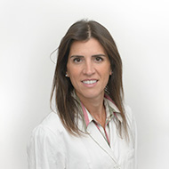 Giorgia Dinoi