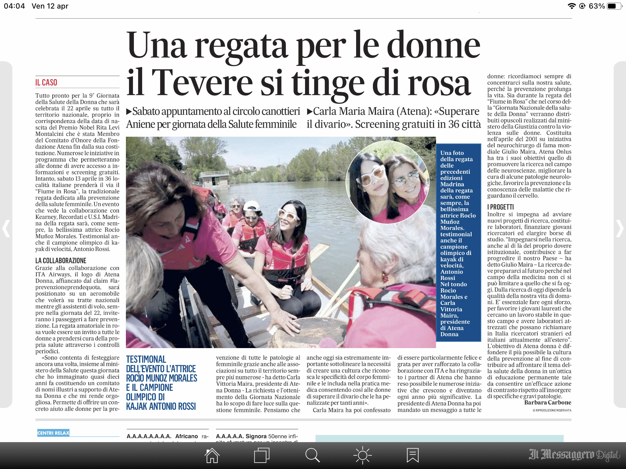 ilmessaggero12apr