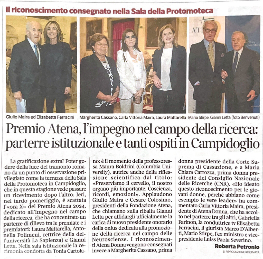 corriere-7-giugno