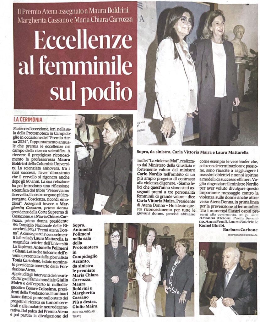 messaggero02