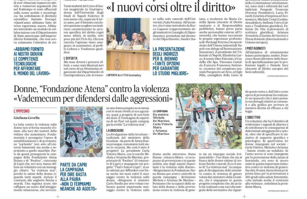 messaggero_difesa_donna